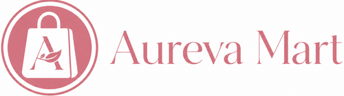 Aurevamart